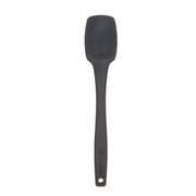 ThermoWorks Hi-Temp Silicone Spoonula - The Kansas City BBQ Store