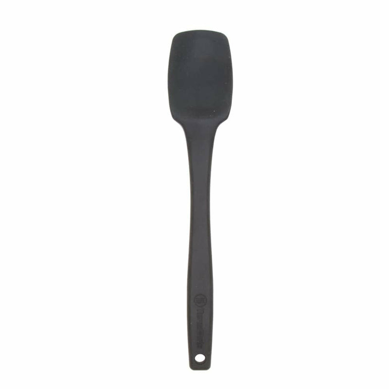 ThermoWorks Hi-Temp Silicone Spoonula - The Kansas City BBQ Store