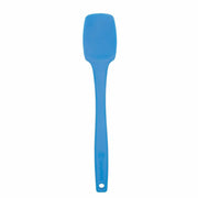 ThermoWorks Hi-Temp Silicone Spoonula - The Kansas City BBQ Store