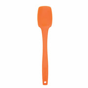 ThermoWorks Hi-Temp Silicone Spoonula - The Kansas City BBQ Store