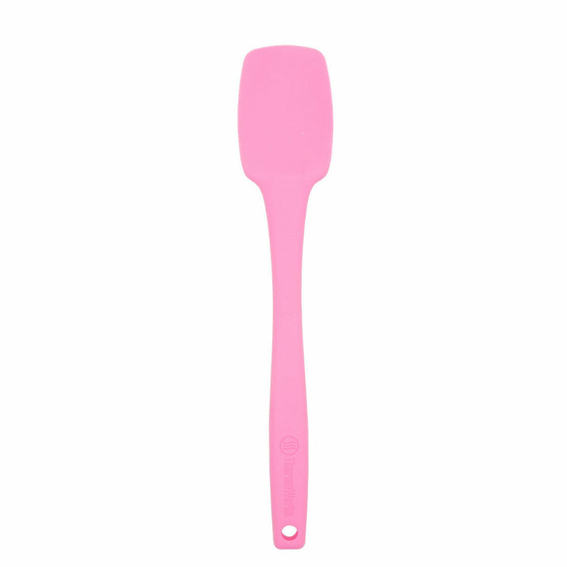 ThermoWorks Hi-Temp Silicone Spoonula - The Kansas City BBQ Store