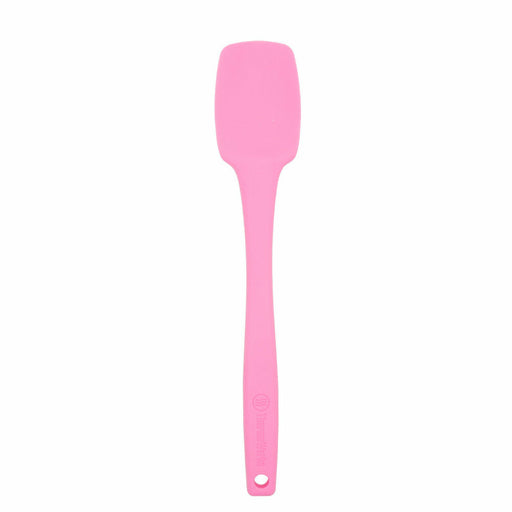 ThermoWorks Hi-Temp Silicone Spoonula - The Kansas City BBQ Store