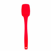 ThermoWorks Hi-Temp Silicone Spoonula - The Kansas City BBQ Store