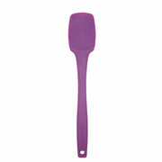 ThermoWorks Hi-Temp Silicone Spoonula - The Kansas City BBQ Store