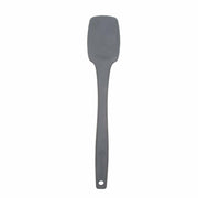 ThermoWorks Hi-Temp Silicone Spoonula - The Kansas City BBQ Store