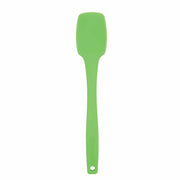 ThermoWorks Hi-Temp Silicone Spoonula - The Kansas City BBQ Store