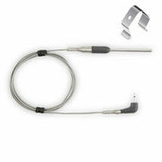 ThermoWorks Pro-Series High Temp Air Probe TX-1003X-AP - The Kansas City BBQ Store