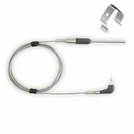ThermoWorks Pro-Series High Temp Air Probe TX-1003X-AP - The Kansas City BBQ Store
