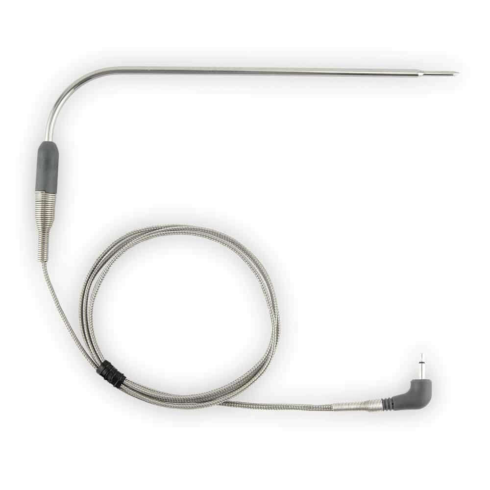 ThermoWorks Pro-Series High Temp Cooking Probe TX-1001X - The Kansas City BBQ Store