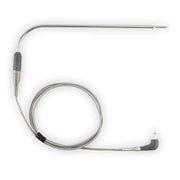 ThermoWorks Pro-Series High Temp Cooking Probe TX-1001X - The Kansas City BBQ Store