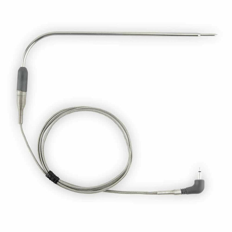 ThermoWorks Pro-Series High Temp Cooking Probe TX-1001X - The Kansas City BBQ Store