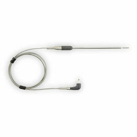 ThermoWorks Pro-Series High Temp Straight Probe TX-1004X - The Kansas City BBQ Store