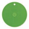 ThermoWorks Silicone Hot Pad/Trivet - The Kansas City BBQ Store