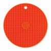 ThermoWorks Silicone Hot Pad/Trivet - The Kansas City BBQ Store