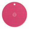 ThermoWorks Silicone Hot Pad/Trivet - The Kansas City BBQ Store