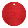 ThermoWorks Silicone Hot Pad/Trivet - The Kansas City BBQ Store