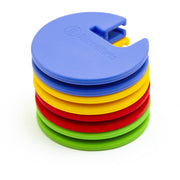 ThermoWorks Silicone Probe Spool - The Kansas City BBQ Store