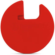 ThermoWorks Silicone Probe Spool - The Kansas City BBQ Store