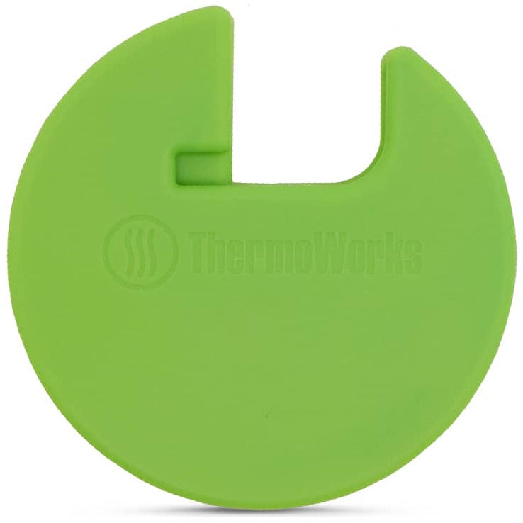 ThermoWorks Silicone Probe Spool - The Kansas City BBQ Store