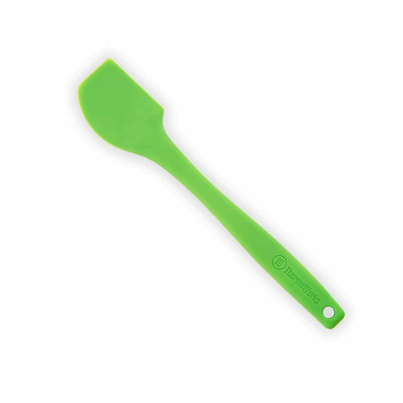 ThermoWorks Silicone Spatula - The Kansas City BBQ Store
