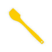 ThermoWorks Silicone Spatula - The Kansas City BBQ Store