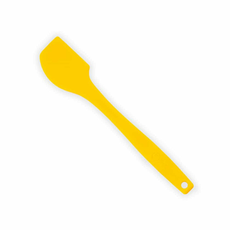 ThermoWorks Silicone Spatula - The Kansas City BBQ Store