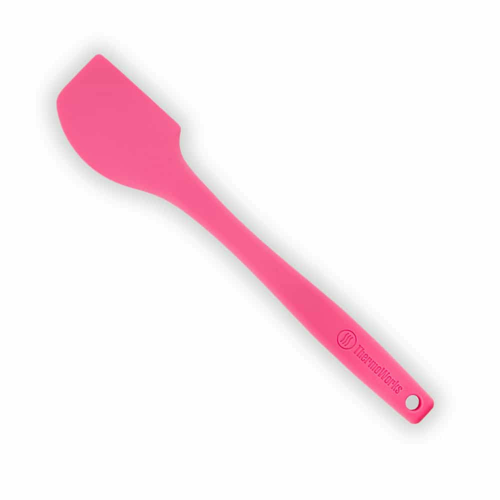 ThermoWorks Spatula - Thumbnail 5
