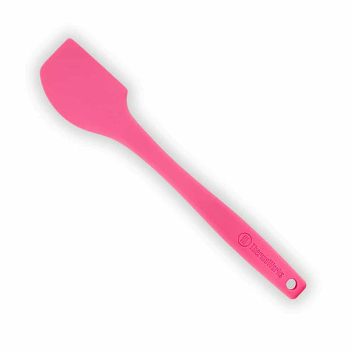 ThermoWorks Silicone Spatula - The Kansas City BBQ Store