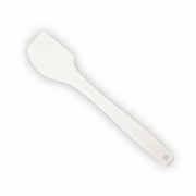 ThermoWorks Silicone Spatula - The Kansas City BBQ Store