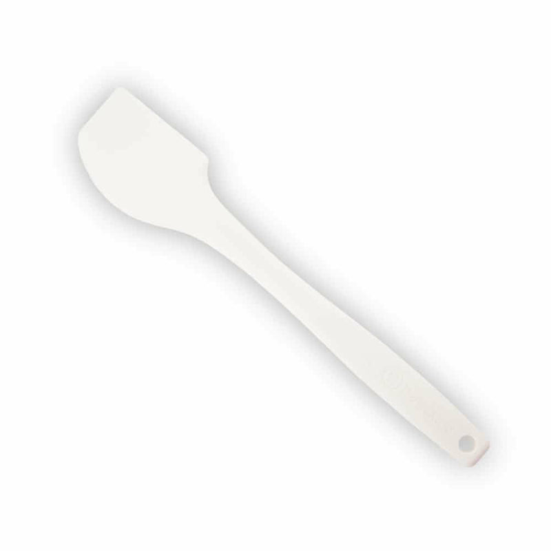 ThermoWorks Silicone Spatula - The Kansas City BBQ Store