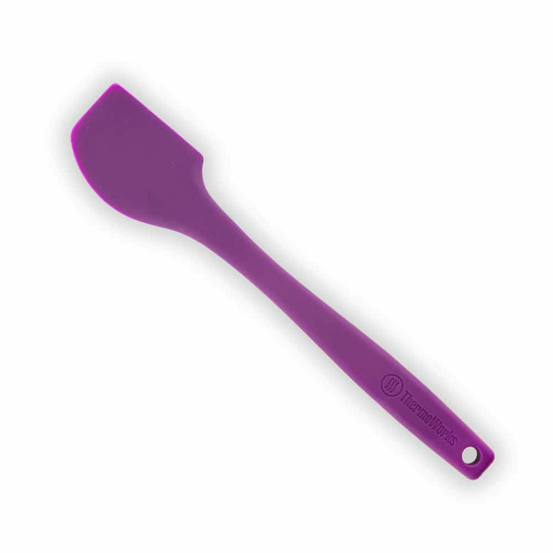 ThermoWorks Silicone Spatula - The Kansas City BBQ Store