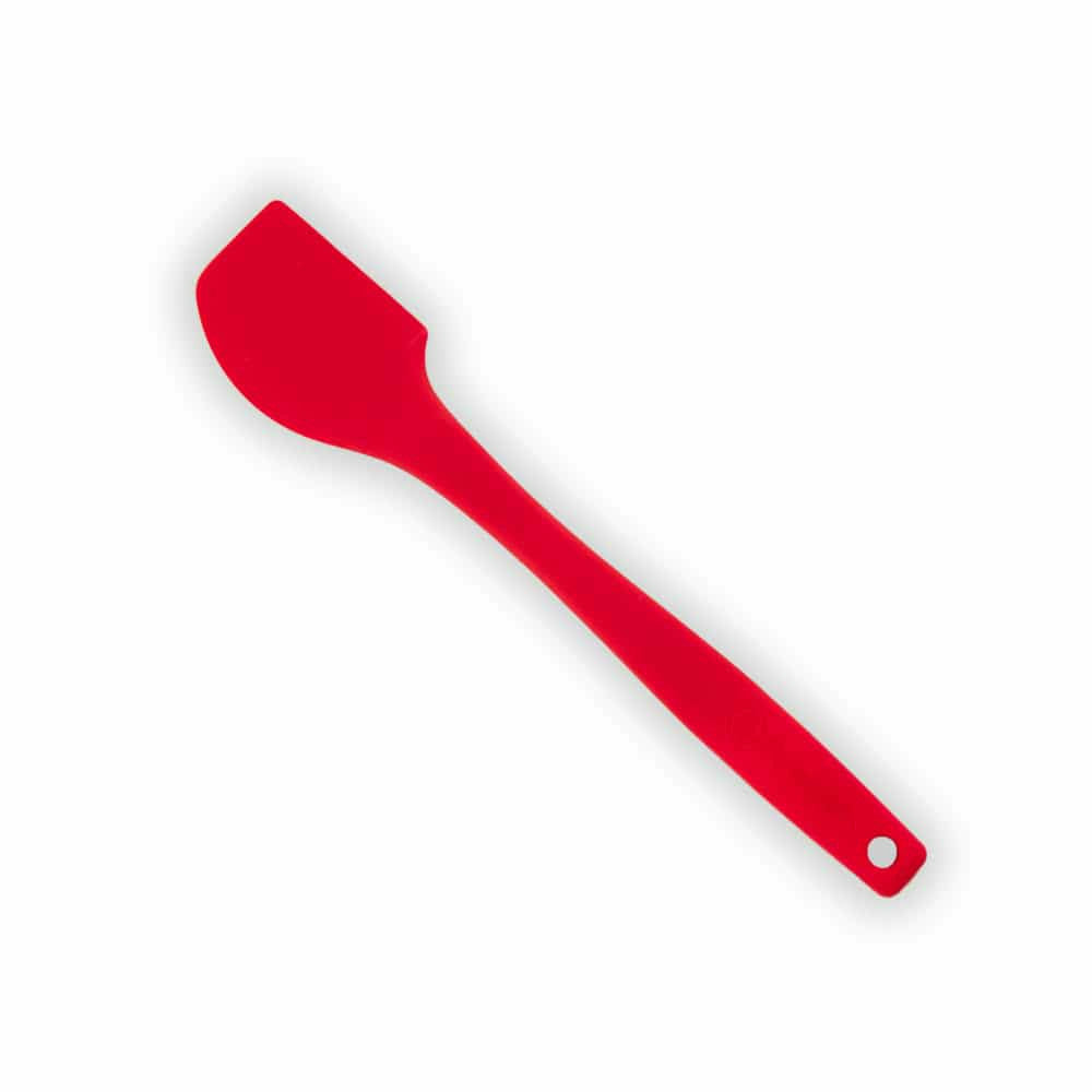 ThermoWorks Spatula - Thumbnail 4