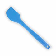 ThermoWorks Silicone Spatula - The Kansas City BBQ Store