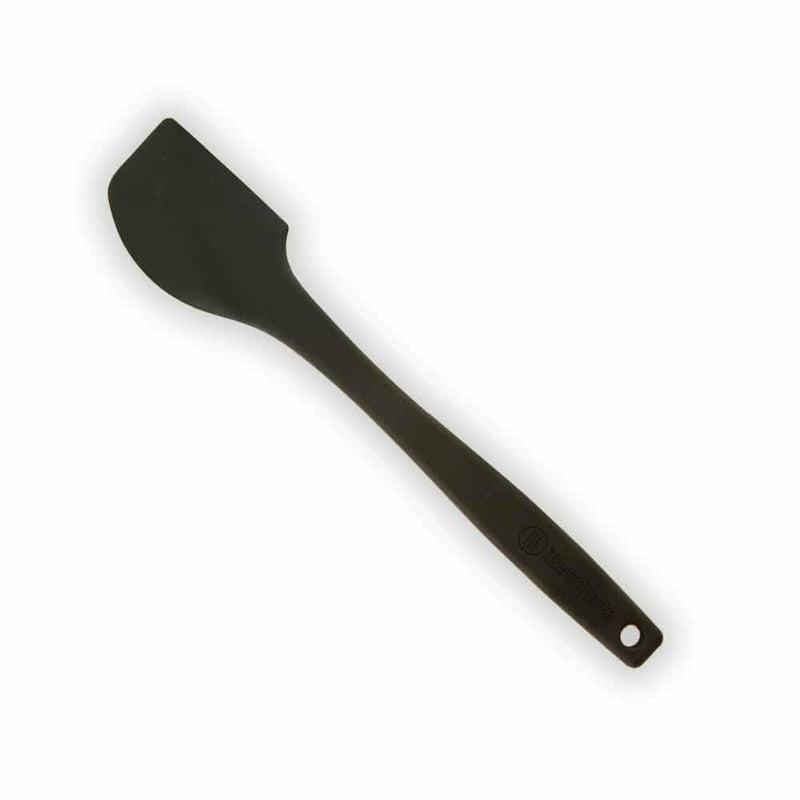 ThermoWorks Silicone Spatula - The Kansas City BBQ Store