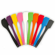 ThermoWorks Silicone Spatula - The Kansas City BBQ Store