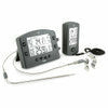 ThermoWorks Smoke 2-Channel Alarm - The Kansas City BBQ Store
