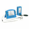 ThermoWorks Smoke 2-Channel Alarm - The Kansas City BBQ Store