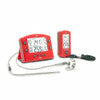 ThermoWorks Smoke 2-Channel Alarm - The Kansas City BBQ Store