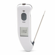 ThermoWorks Thermapen IR - The Kansas City BBQ Store