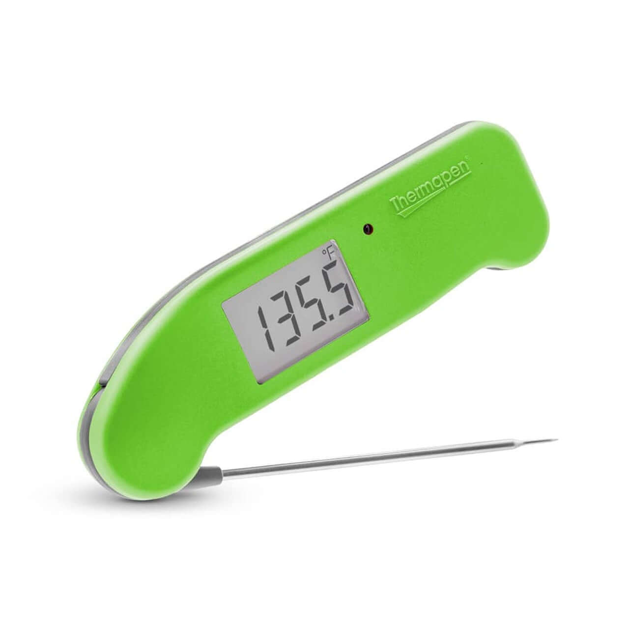 ThermoWorks Thermapen ONE - The Kansas City BBQ Store