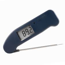 ThermoWorks Thermapen ONE - The Kansas City BBQ Store