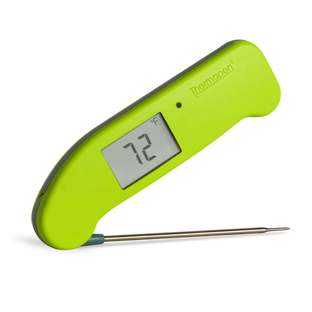 ThermoWorks Thermapen ONE - The Kansas City BBQ Store