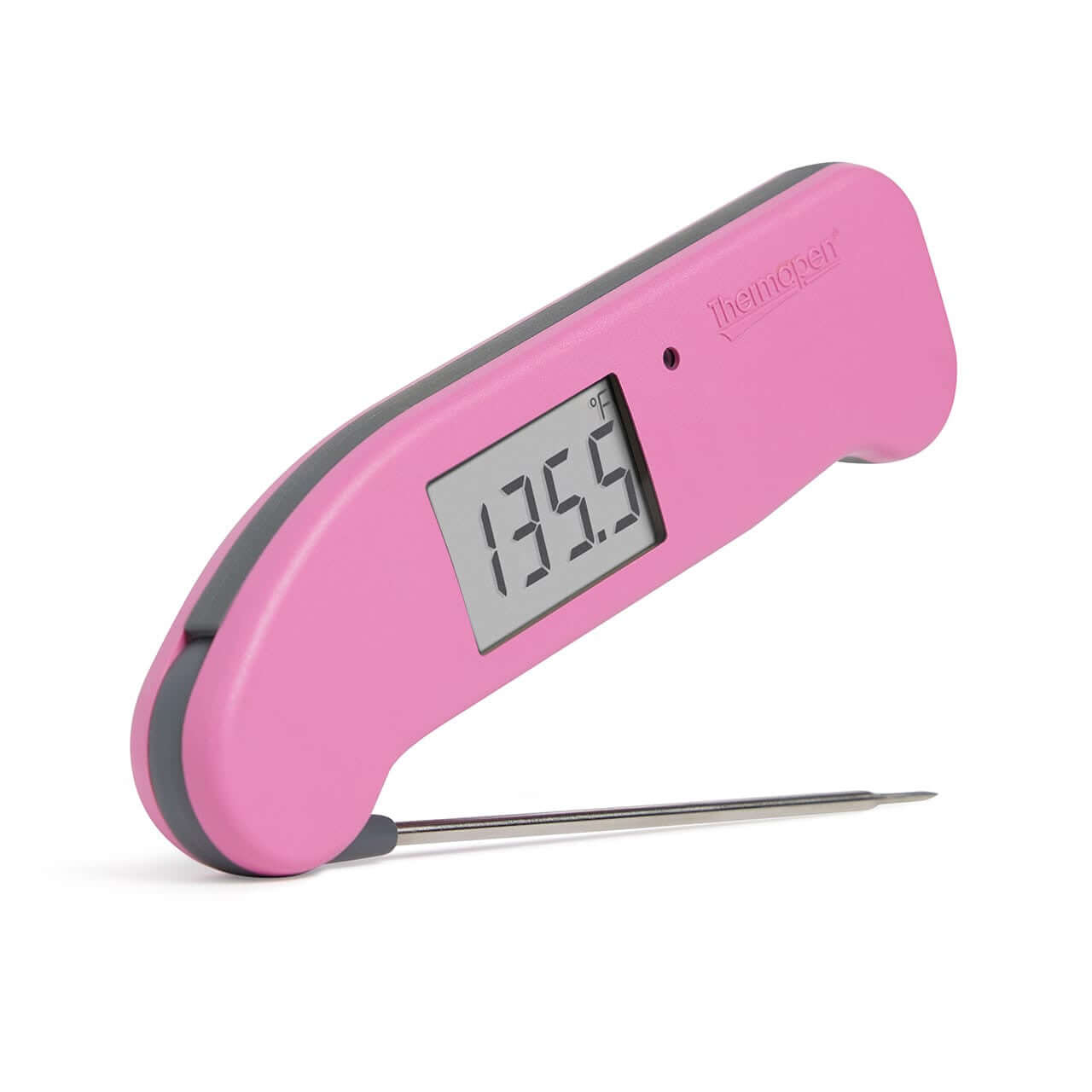 ThermoWorks Thermapen ONE - The Kansas City BBQ Store
