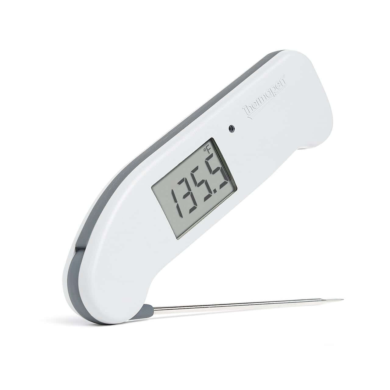 ThermoWorks Thermapen ONE - The Kansas City BBQ Store