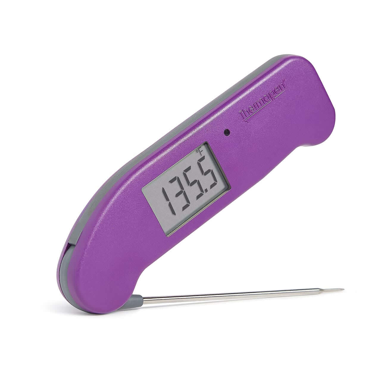 ThermoWorks Thermapen ONE - The Kansas City BBQ Store