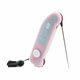 ThermoWorks Thermapen ONE Silicone Boot, Magnetic Glow-in-the-Dark - The Kansas City BBQ Store