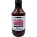 Tim & Todd's Excellent Barbeque Sauce 21 oz. - The Kansas City BBQ Store