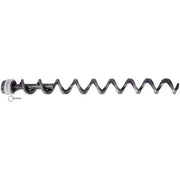 Traeger Auger Assembly Kit: Pro 575, Ironwood 650, D2 Timberline 850 - The Kansas City BBQ Store