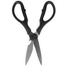 Traeger BBQ Shears - The Kansas City BBQ Store