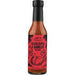 Traeger Carolina Reaper & Garlic Hot Sauce 8.75 oz. - The Kansas City BBQ Store